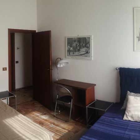 B&B Jacopino ฟลอเรนซ์ ภายนอก รูปภาพ